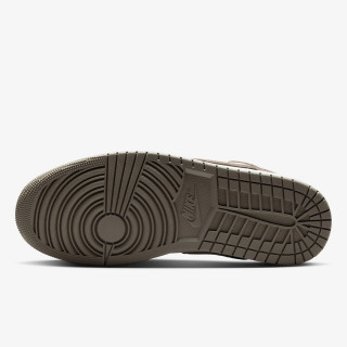 NIKE Superge AIR JORDAN 1 LOW 