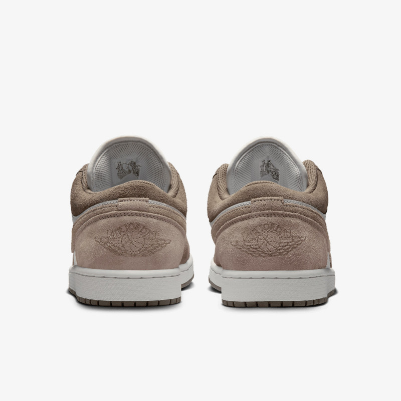 NIKE Superge AIR JORDAN 1 LOW 