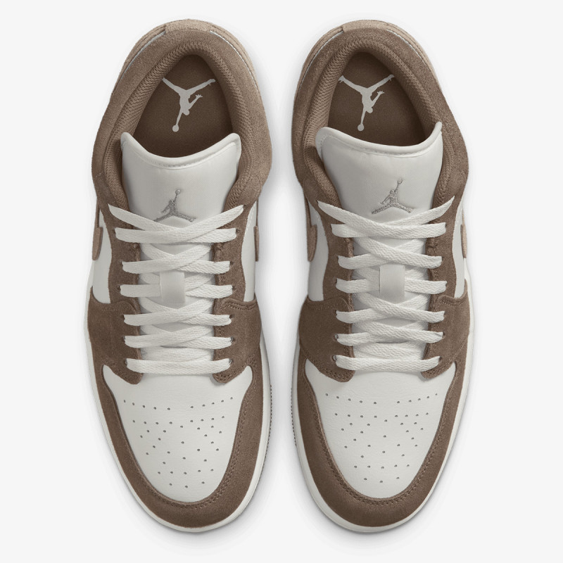 NIKE Superge AIR JORDAN 1 LOW 