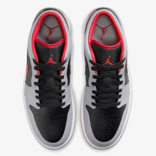 NIKE Superge AIR JORDAN 1 LOW 