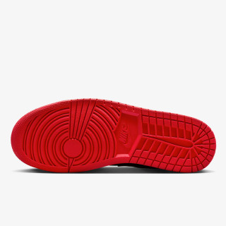 NIKE Superge AIR JORDAN 1 LOW 