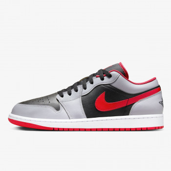 NIKE Superge AIR JORDAN 1 LOW 