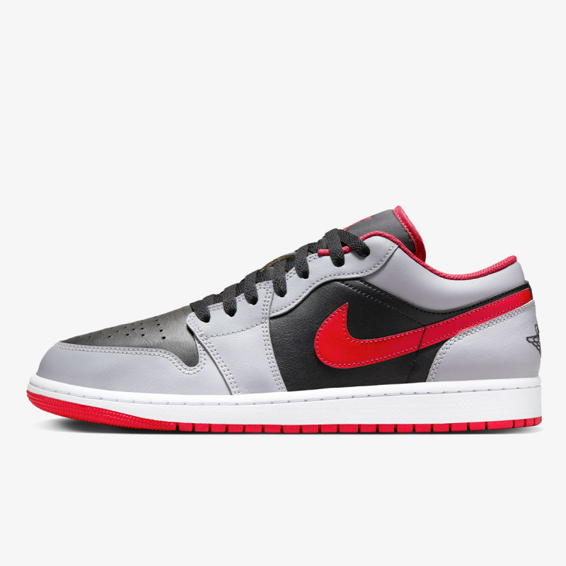 NIKE Superge AIR JORDAN 1 LOW 