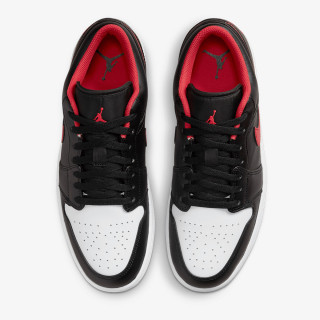 NIKE Superge AIR JORDAN 1 LOW 