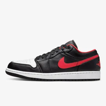 NIKE Superge NIKE Superge AIR JORDAN 1 LOW 
