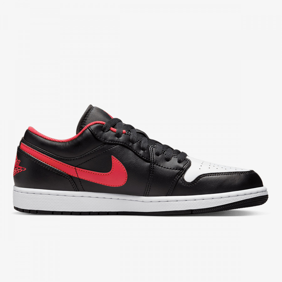 NIKE Superge AIR JORDAN 1 LOW 