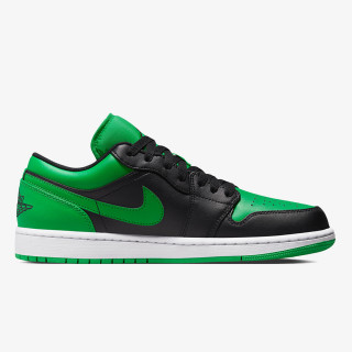 NIKE Superge AIR JORDAN 1 LOW 