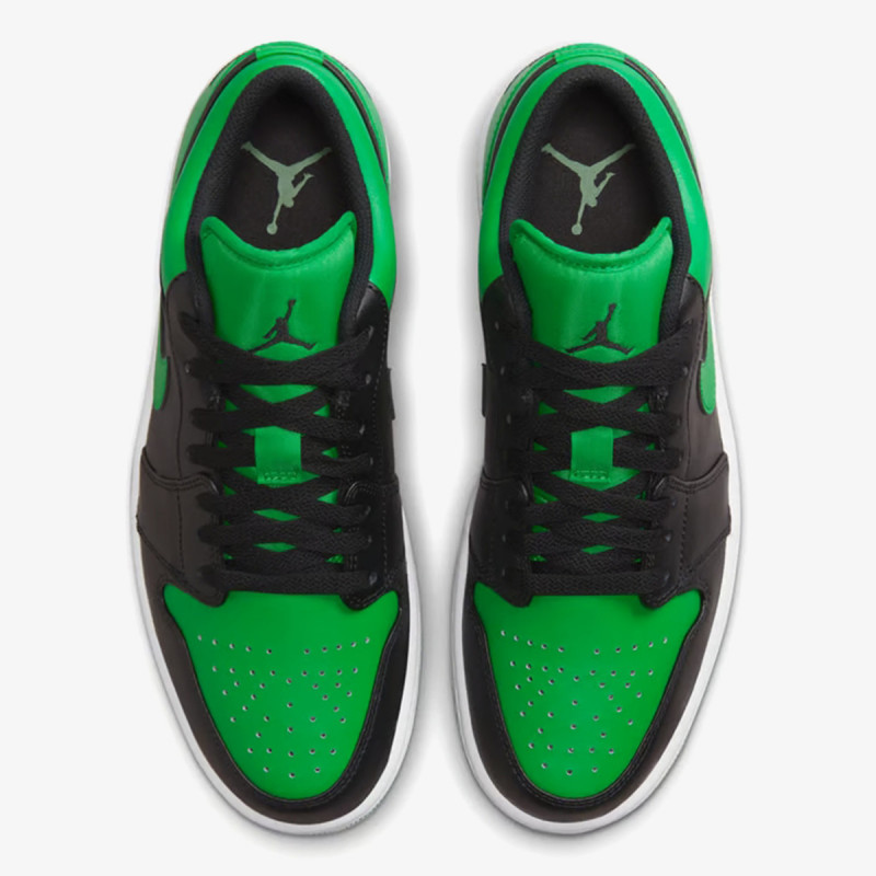 NIKE Superge AIR JORDAN 1 LOW 