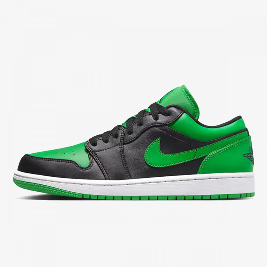 NIKE Superge AIR JORDAN 1 LOW 