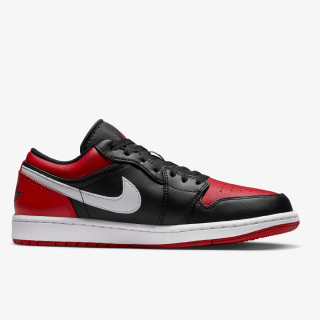 NIKE Superge AIR JORDAN 1 LOW 