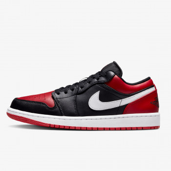 NIKE Superge NIKE Superge AIR JORDAN 1 LOW 