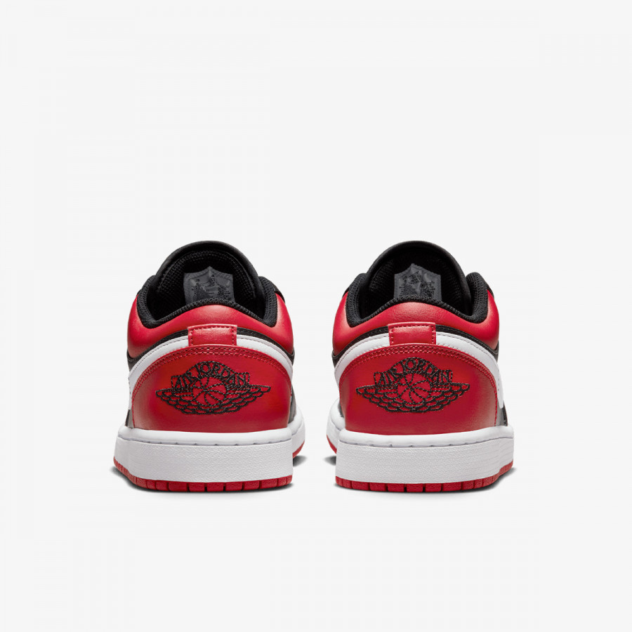 NIKE Superge AIR JORDAN 1 LOW 