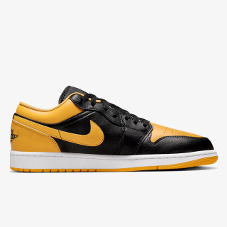 NIKE Superge AIR JORDAN 1 LOW 