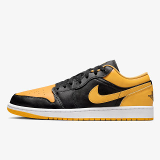 NIKE Superge AIR JORDAN 1 LOW 