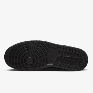 NIKE Superge AIR JORDAN 1 LOW 