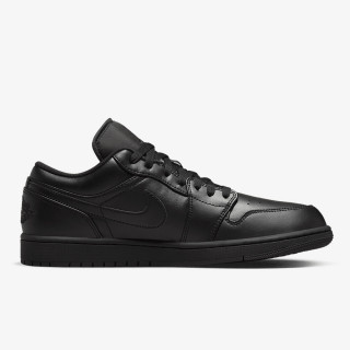 NIKE Superge AIR JORDAN 1 LOW 