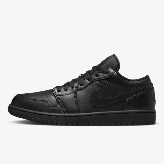 NIKE Superge AIR JORDAN 1 LOW 