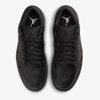 NIKE Superge AIR JORDAN 1 LOW 
