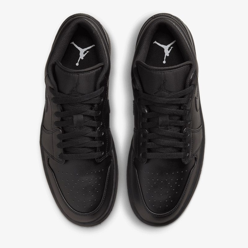 NIKE Superge AIR JORDAN 1 LOW 