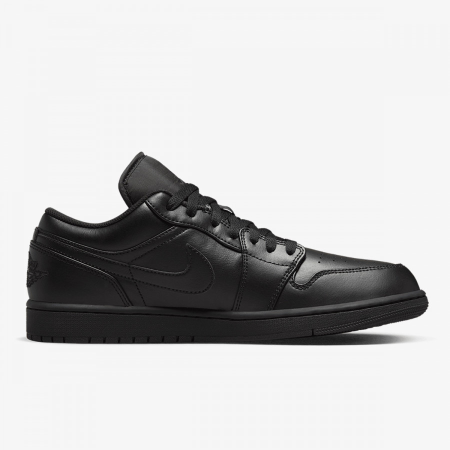 NIKE Superge AIR JORDAN 1 LOW 