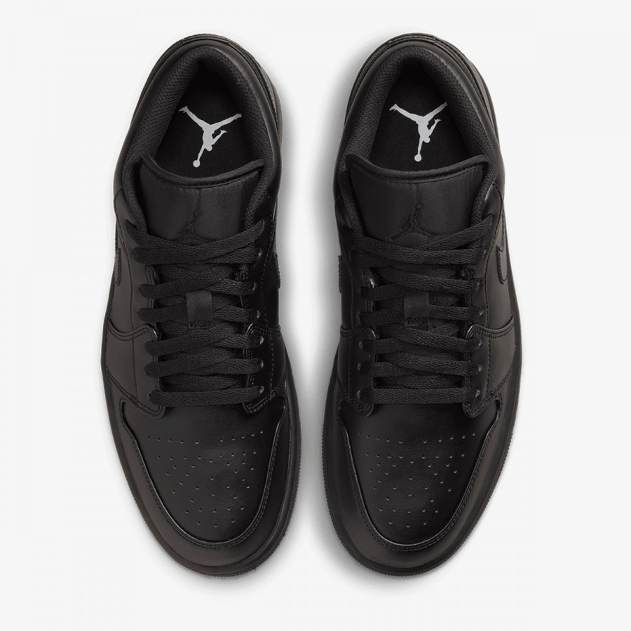 NIKE Superge AIR JORDAN 1 LOW 