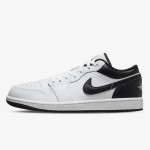 NIKE Superge AIR JORDAN 1 LOW 