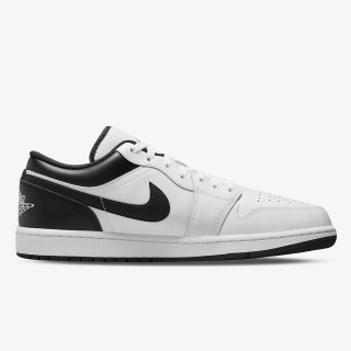 NIKE Superge AIR JORDAN 1 LOW 