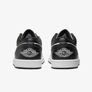 NIKE Superge AIR JORDAN 1 LOW 