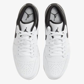 NIKE Superge AIR JORDAN 1 LOW 