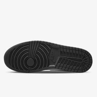 NIKE Superge AIR JORDAN 1 LOW 
