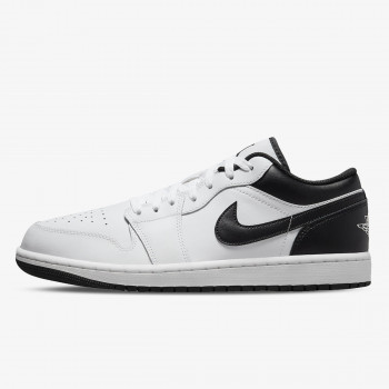 NIKE Superge AIR JORDAN 1 LOW 