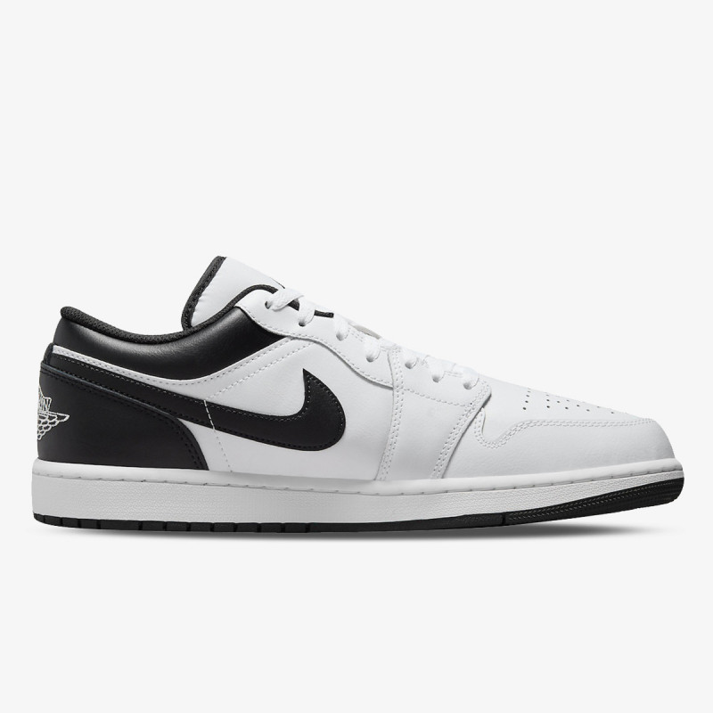 NIKE Superge AIR JORDAN 1 LOW 