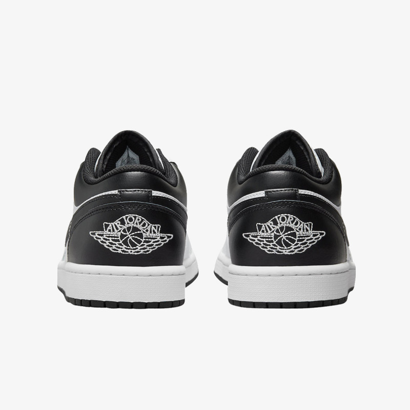 NIKE Superge AIR JORDAN 1 LOW 