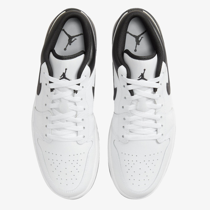NIKE Superge AIR JORDAN 1 LOW 