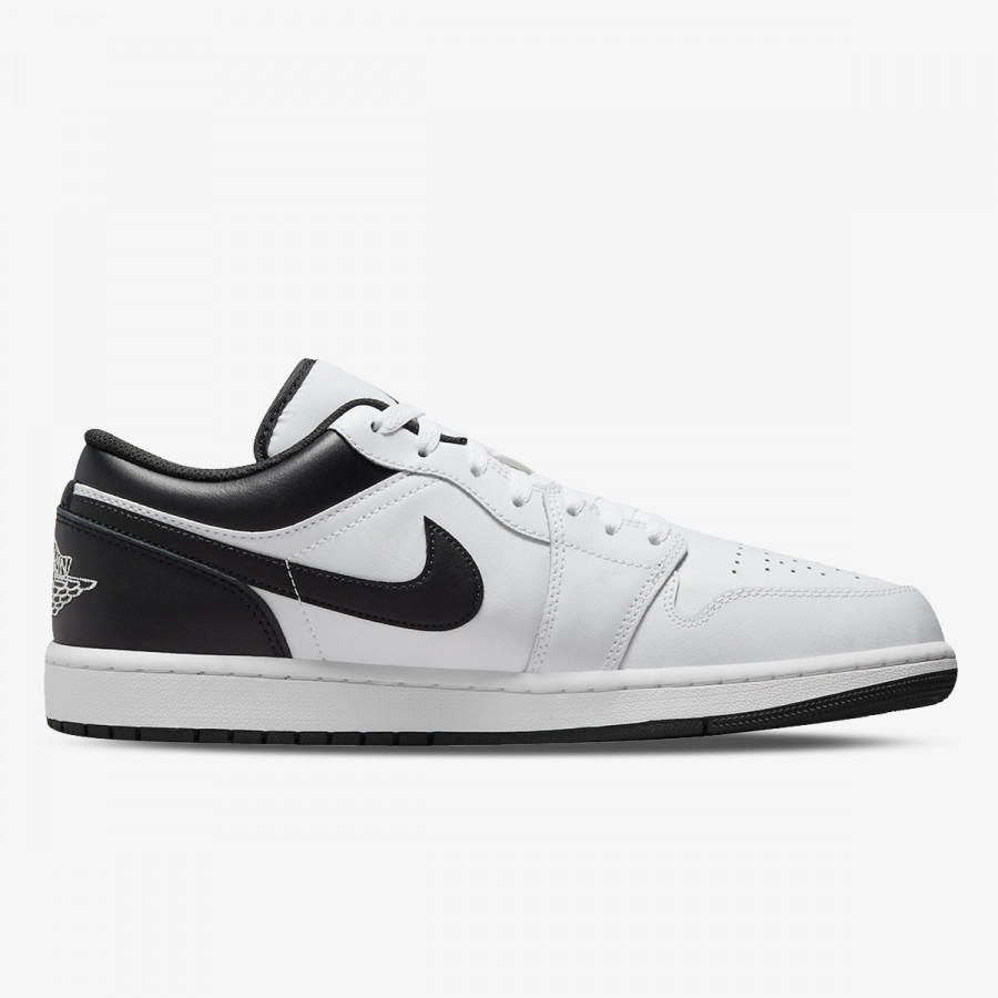 NIKE Superge AIR JORDAN 1 LOW 