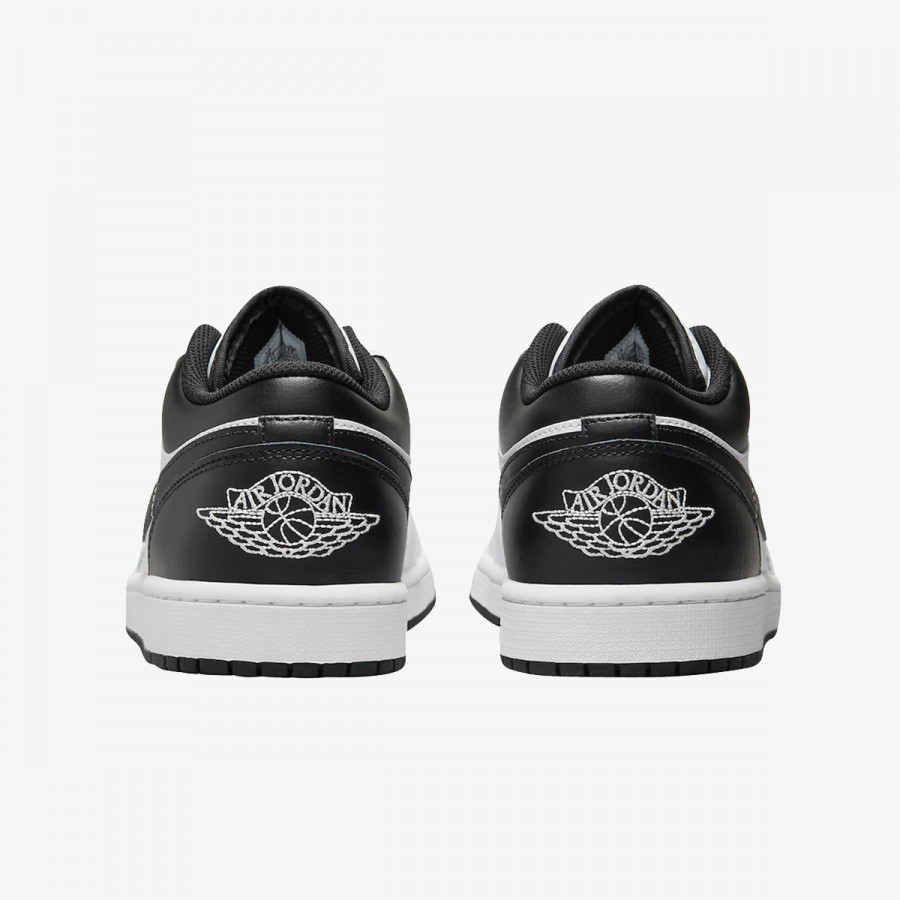 NIKE Superge AIR JORDAN 1 LOW 