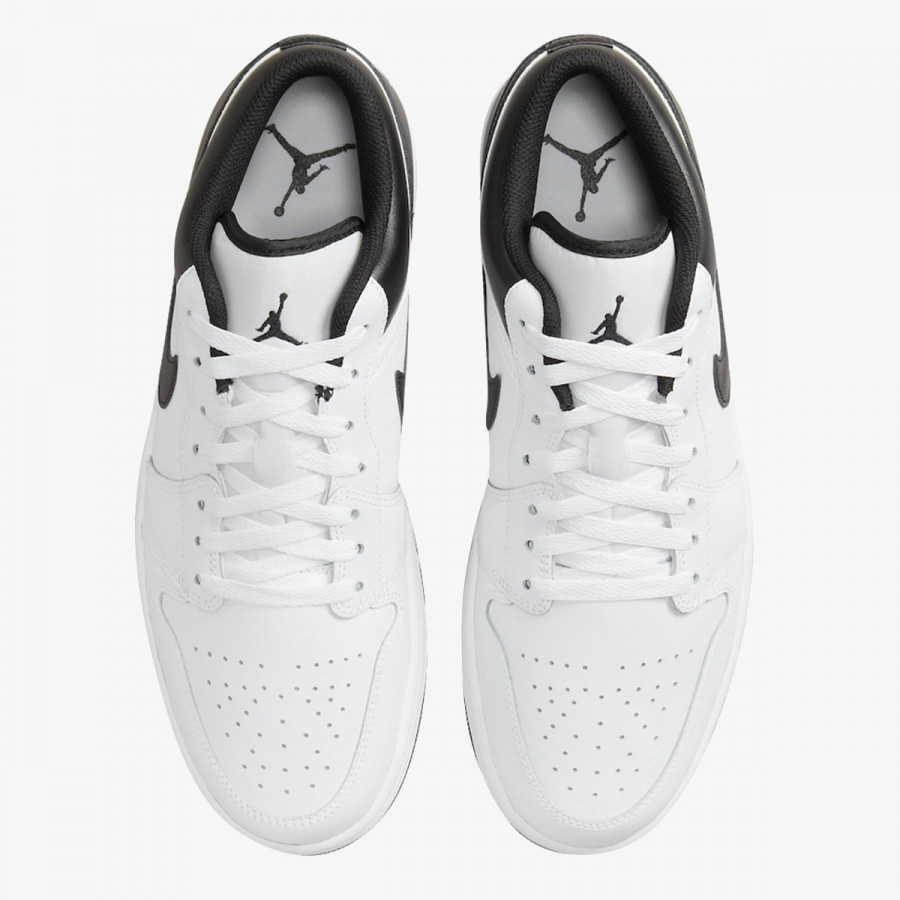 NIKE Superge AIR JORDAN 1 LOW 