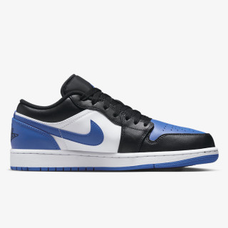 NIKE Superge AIR JORDAN 1 LOW 