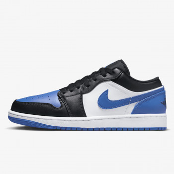 NIKE Superge NIKE Superge AIR JORDAN 1 LOW 