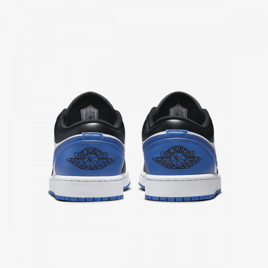 NIKE Superge AIR JORDAN 1 LOW 