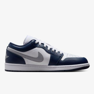 NIKE Superge AIR JORDAN 1 LOW 