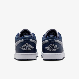 NIKE Superge AIR JORDAN 1 LOW 