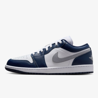 NIKE Superge AIR JORDAN 1 LOW 