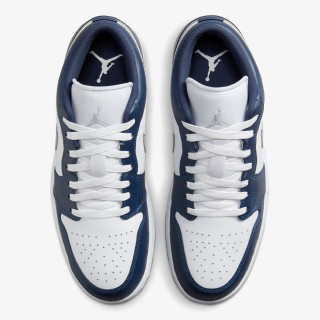 NIKE Superge AIR JORDAN 1 LOW 