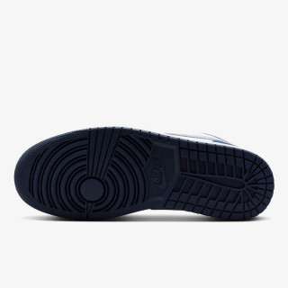 NIKE Superge AIR JORDAN 1 LOW 