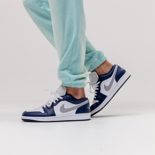 NIKE Superge AIR JORDAN 1 LOW 
