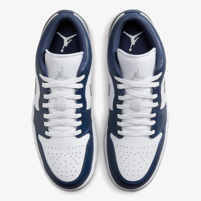 NIKE Superge AIR JORDAN 1 LOW 