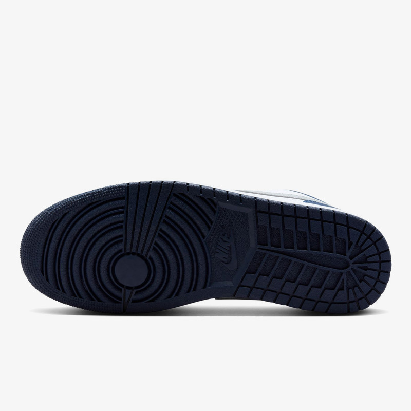 NIKE Superge AIR JORDAN 1 LOW 