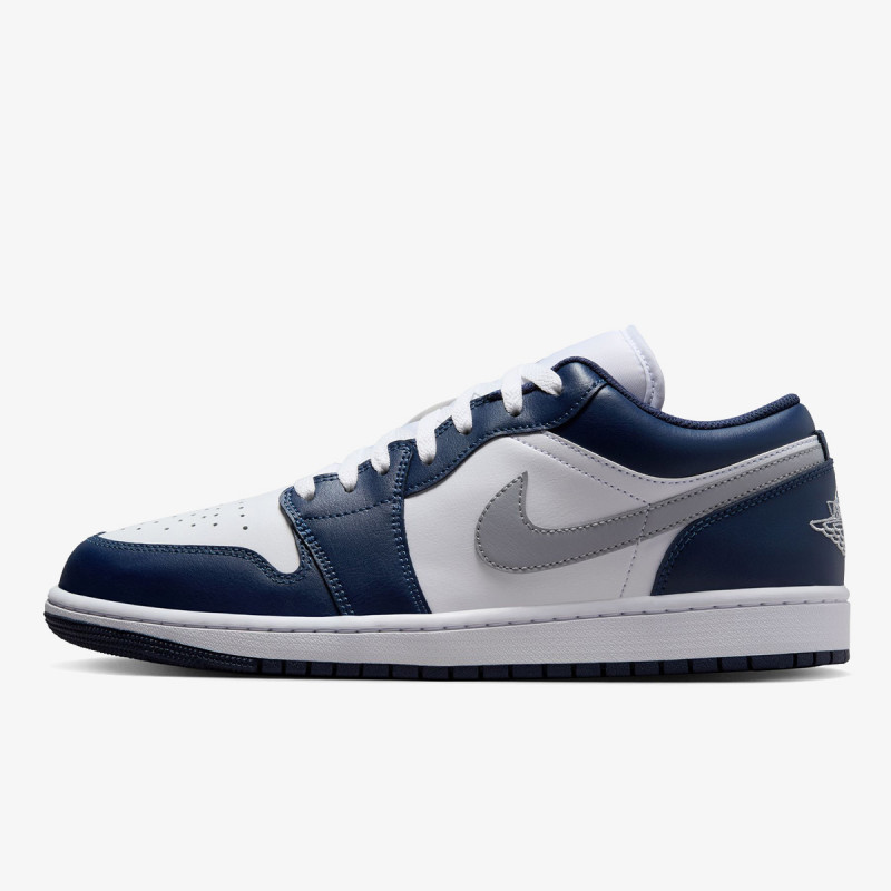 NIKE Superge AIR JORDAN 1 LOW 