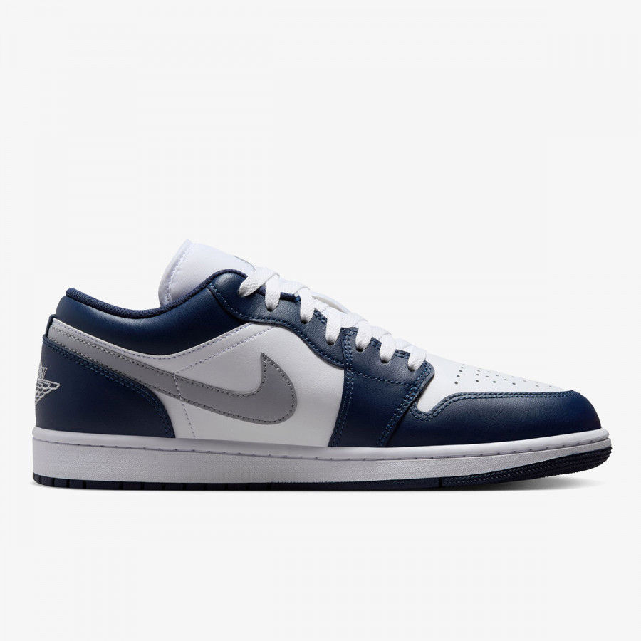 NIKE Superge AIR JORDAN 1 LOW 